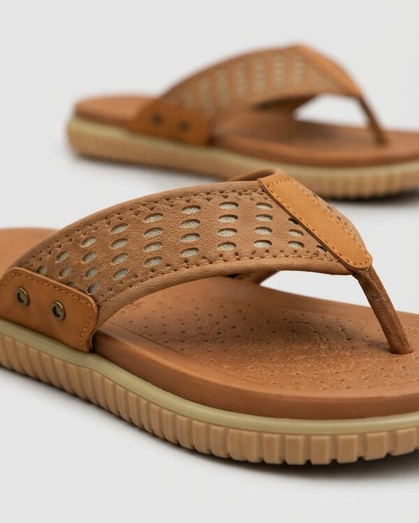 Gemini_Generated_Image_imqdllimqdllimqd Polka-Dot Comfort Slippers
