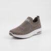 MCS Fashion Slip-On Sneakers