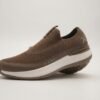 Gemini_Generated_Image_jus4ktjus4ktjus4 X-One Slip-On Sneakers