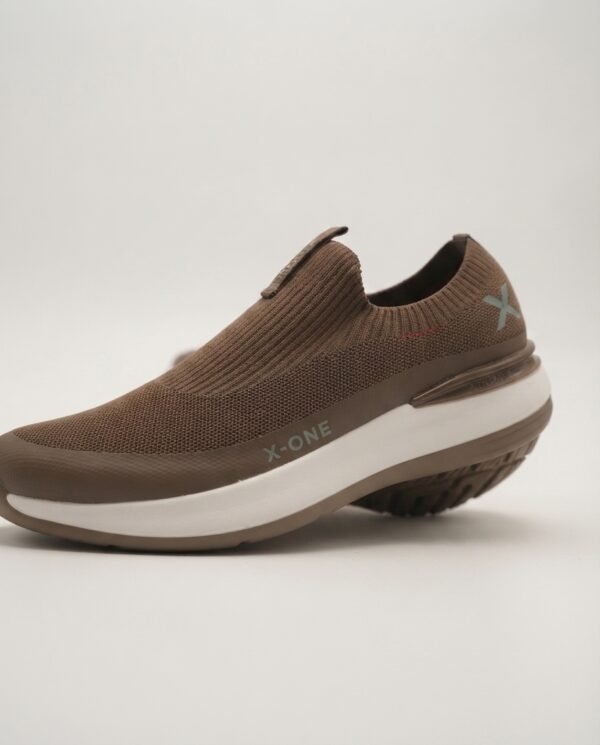 Gemini_Generated_Image_jus4ktjus4ktjus4 X-One Slip-On Sneakers