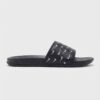 Nike Swoosh Slides