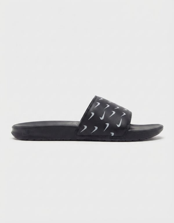 Nike Swoosh Slides
