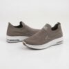 MCS Fashion Slip-On Sneakers