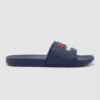 Puma Slides