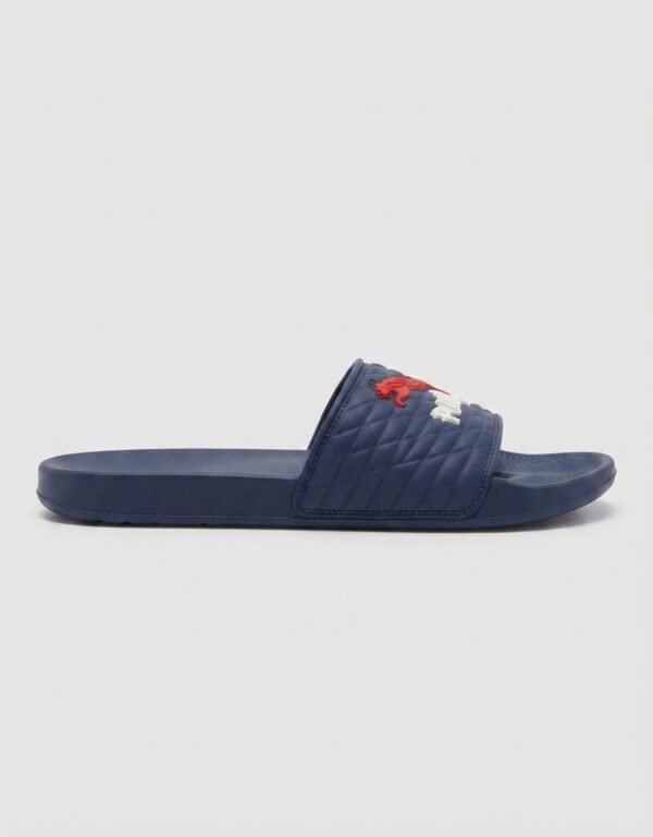 Puma Slides