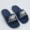 New Balance Slides