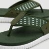 Gemini_Generated_Image_n29g9zn29g9zn29g Polka-Dot Comfort Slippers