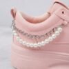 Gemini_Generated_Image_otokd7otokd7otok Pearl Accent Platform Sneakers