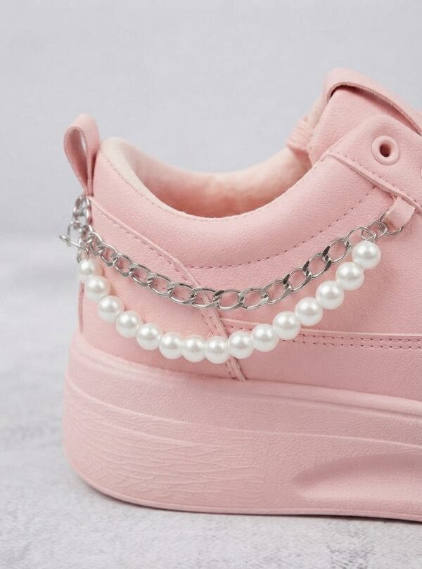 Gemini_Generated_Image_otokd7otokd7otok Pearl Accent Platform Sneakers