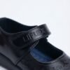 Girls' School Shoes
