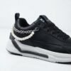 Gemini_Generated_Image_pubghkpubghkpubg Pearl Accent Platform Sneakers