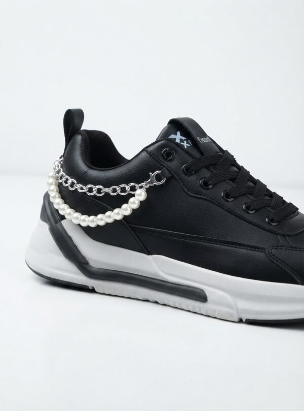 Gemini_Generated_Image_pubghkpubghkpubg Pearl Accent Platform Sneakers