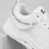 Gemini_Generated_Image_puzhm9puzhm9puzh Pearl Accent Platform Sneakers