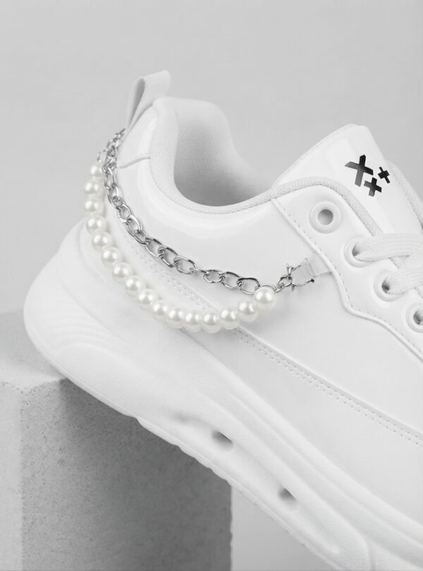 Gemini_Generated_Image_puzhm9puzhm9puzh Pearl Accent Platform Sneakers