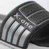 X-One Sporty Slide