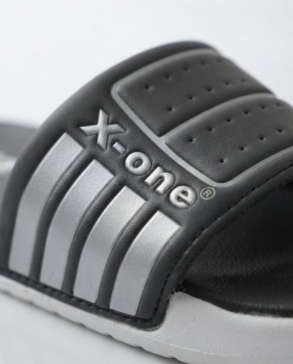 X-One Sporty Slide