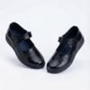 Girls' School Shoes