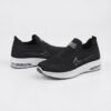 MCS Fashion Slip-On Sneakers