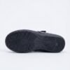 Girls' School Shoes