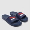 Puma Slides