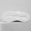 Gemini_Generated_Image_vh70hrvh70hrvh70 Pearl Accent Platform Sneakers