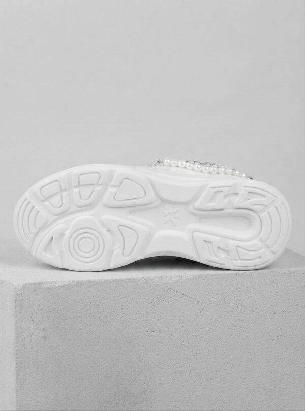 Gemini_Generated_Image_vh70hrvh70hrvh70 Pearl Accent Platform Sneakers