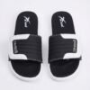 X-One Velcro Sport Slides