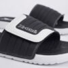 X-One Velcro Sport Slides