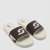 Stripe Slides