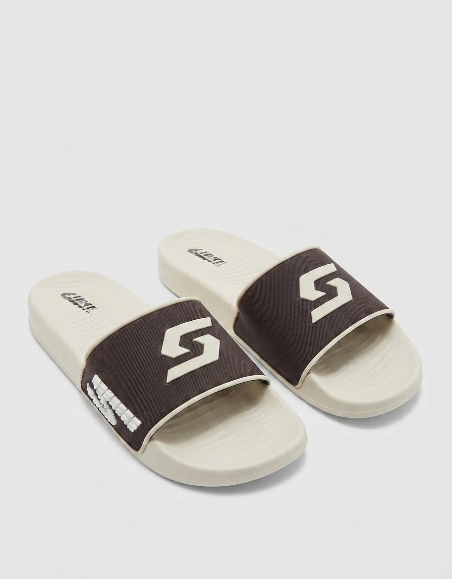 Stripe Slides