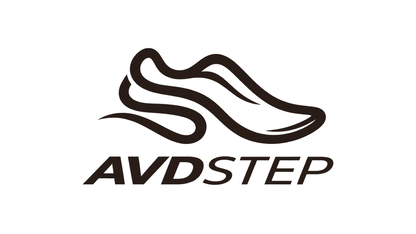 avdstep.pk