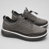 ChatGPT Image Sep 3, 2026, 01_23_59 AM Bungee Lacing Everyday Active Footwear