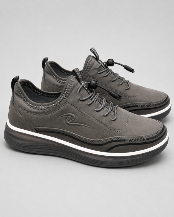 ChatGPT Image Sep 3, 2026, 01_23_59 AM Bungee Lacing Everyday Active Footwear