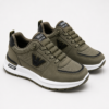 ChatGPT Image Sep 3, 2026, 01_46_58 AM Emblem Accent Athletic Running Footwear