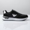Gemini_Generated_Image_1rfnm01rfnm01rfn Emblem Accent Athletic Running Footwear