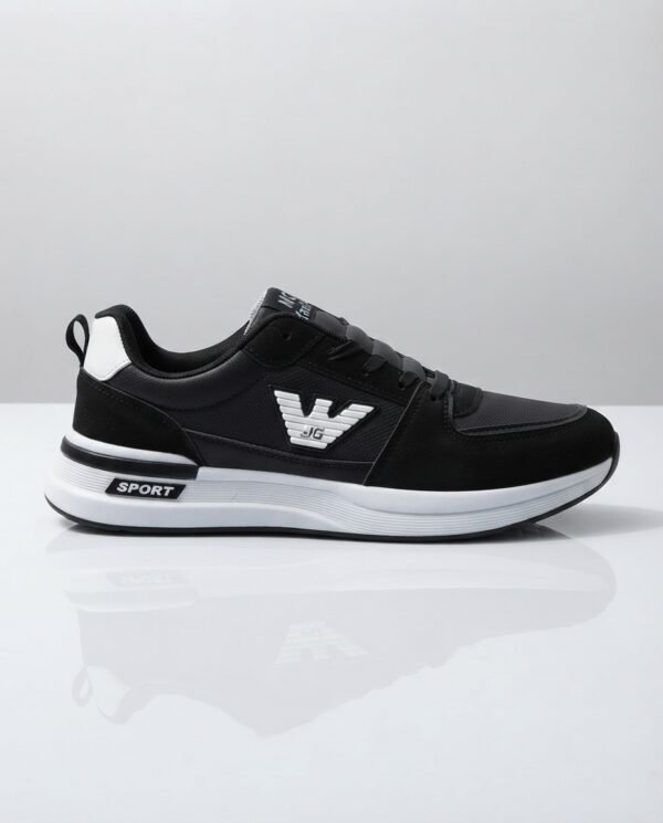 Gemini_Generated_Image_1rfnm01rfnm01rfn Emblem Accent Athletic Running Footwear
