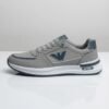 Gemini_Generated_Image_2vk7se2vk7se2vk7 Emblem Accent Athletic Running Footwear