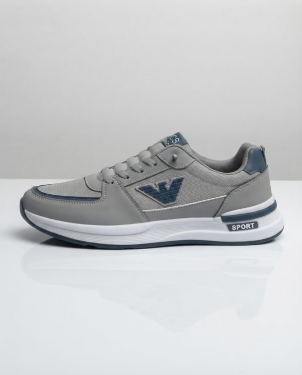 Gemini_Generated_Image_2vk7se2vk7se2vk7 Emblem Accent Athletic Running Footwear