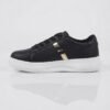 X-Touch Casual Sneakers