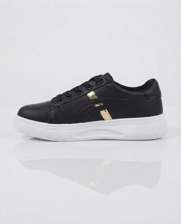 X-Touch Casual Sneakers