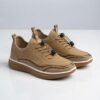 Gemini_Generated_Image_4bdbhf4bdbhf4bdb Bungee Lacing Everyday Active Footwear