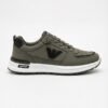 Gemini_Generated_Image_62c8yz62c8yz62c8 Emblem Accent Athletic Running Footwear