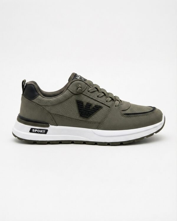 Gemini_Generated_Image_62c8yz62c8yz62c8 Emblem Accent Athletic Running Footwear