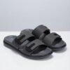 Gemini_Generated_Image_7ow7m77ow7m77ow7 Dual-Strap Modern Comfort