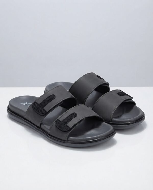 Gemini_Generated_Image_7ow7m77ow7m77ow7 Dual-Strap Modern Comfort