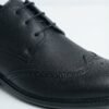 Heritage Brogue Shoes