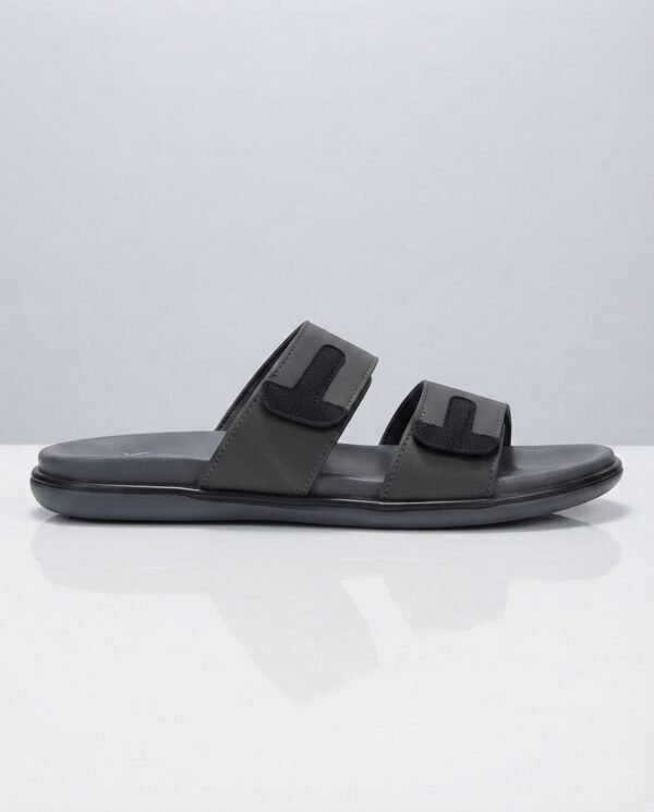Gemini_Generated_Image_bikwtzbikwtzbikw Dual-Strap Modern Comfort