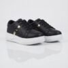 X-Touch Casual Sneakers