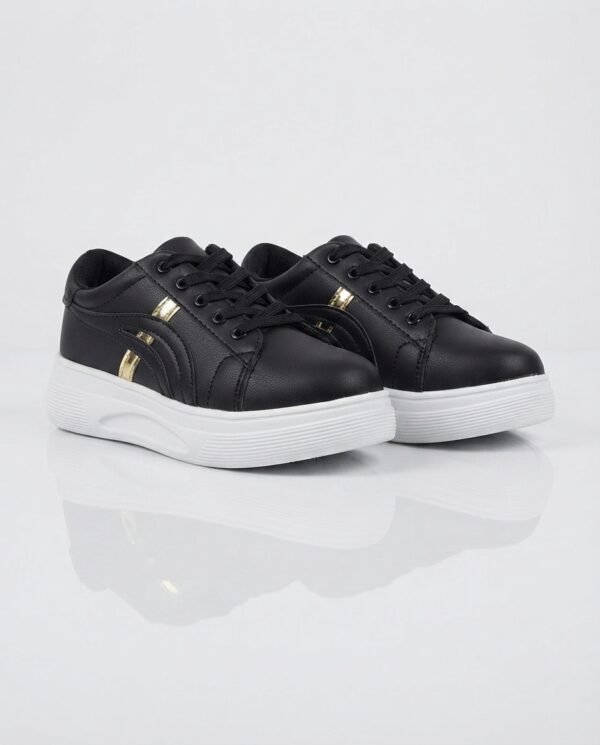 X-Touch Casual Sneakers