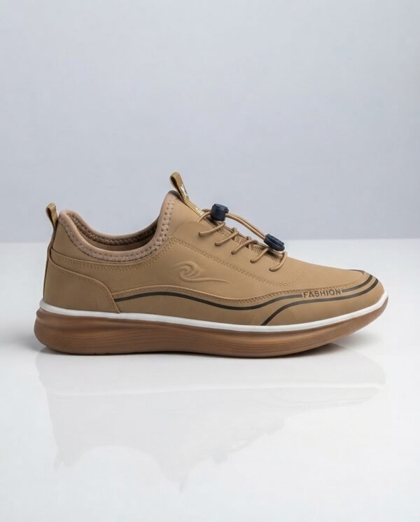 Gemini_Generated_Image_eq2ahkeq2ahkeq2a Bungee Lacing Everyday Active Footwear